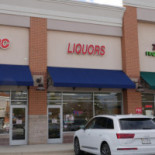 Virginia Abc