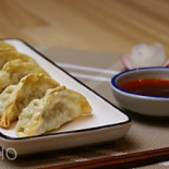 Okome