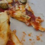 Pizzería Napoli Carihuela