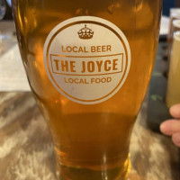 The Joyce Pub