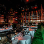 Le Vip Room Gioia