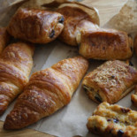 Boulangerie Artisanale Au Pain Gamin