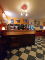 Chez Annette