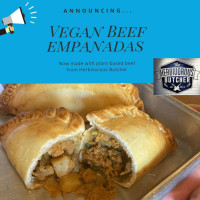 Delsur Empanadas