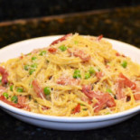 The Honey Baked Ham Company