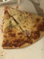 Pizza Jacckie