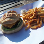 Il était Une Frite Une Fois!