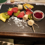 Le Bistrot Jourdan
