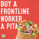 Pita Pit