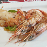 Bœuf Et Grill Chalon Sur Saône