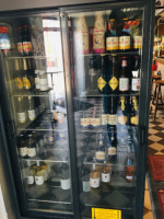 Friterie Snack St Lazare