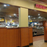 Denny's