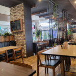Rashays Punchbowl