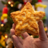 Hardee's