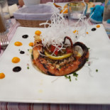 L'olivade