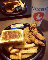 Zaxby's