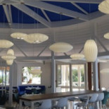 Bistro 515 Grill