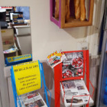 Le Mag' Italia