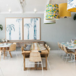 Barrenjoey House