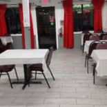 La Cocina De Ana