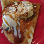 La Crêperie Du Bodo (pierrick Salliou)