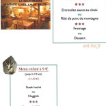 La Rouchinière