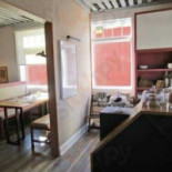 Pren Kitchen
