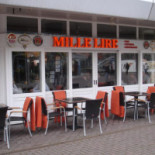Mille Lire