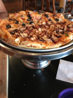 Pizza Pi Kamloops