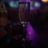 Pasha Restaurant And Bar