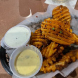 Dylan's