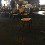 Buffalo Wild Wings
