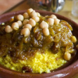 Tajin Dar