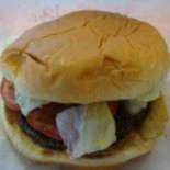 Whataburger