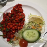 Knowle Indian Brasserie