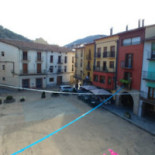 D'canela
