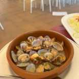 Atlantico