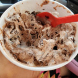 Dairy Queen