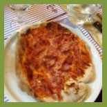 Chez Marcello