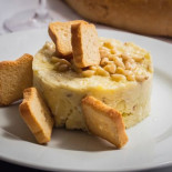 La Botica De Felipe