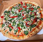 Limerick Italian Kitchen Co.