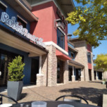 Riverwalk Crossing Jenks Tulsa