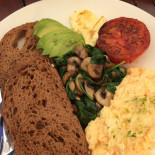 olivekitchen