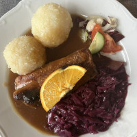 Herrschaft’s Gaststätte Catering