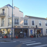 La Gardelle