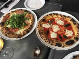 Brunetti Pizza