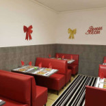 Pizza Italia