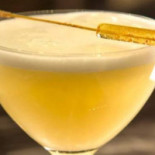 Vista Cocktail Lounge