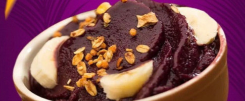 Açai Do Ss