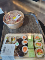 Sushibio